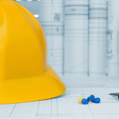 Turnkey Project Management