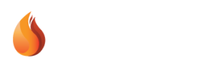 BRIJMECH