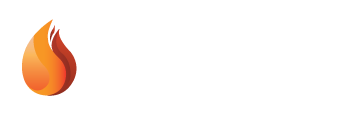 BRIJMECH